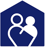 Healthy Homes Tick, Flea, Fire Ant Subscription Plan