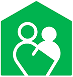 Healthy Homes Green Mosquito Subscription Plan