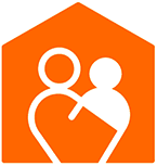 Healthy Homes Monthly Mosquito Subscription Plan