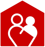 Healthy Homes Tick Box Subscription Plan