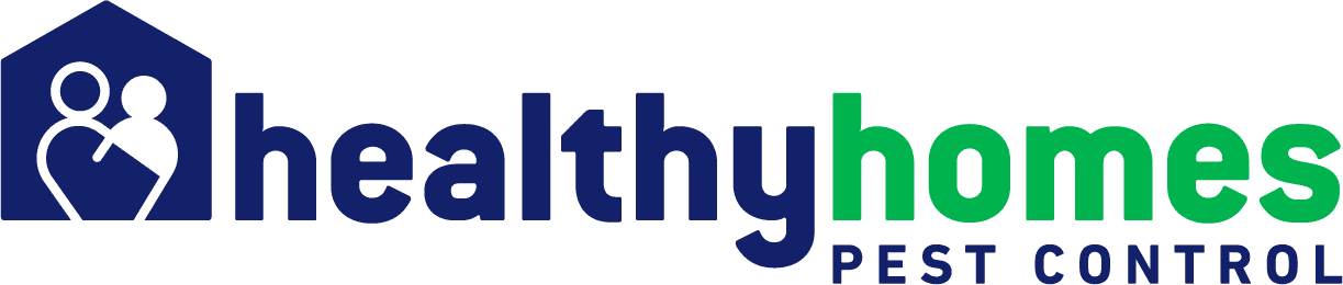 Healthy Homes Pest Control